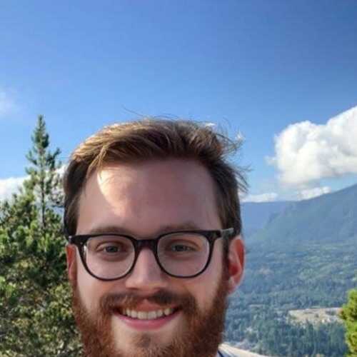 SlickSeattle