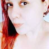 diabla69Monterrey