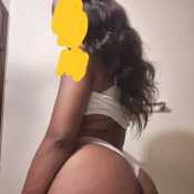 arielwilk842