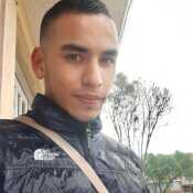 brayan111david