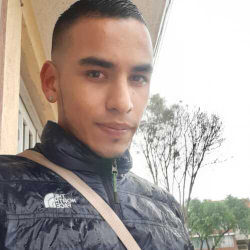 brayan111david