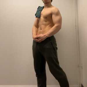 InsightfulMentor43b4bf