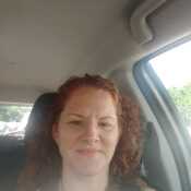 GingerBecci