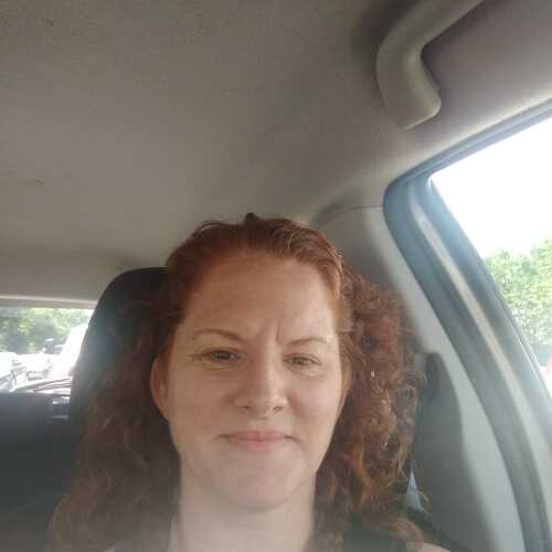 GingerBecci