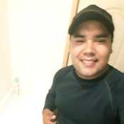 Chanchulin