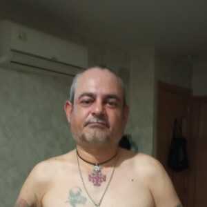 hgjcefaheeadefjh