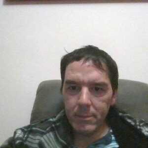 HumorousSpiritual40cd19