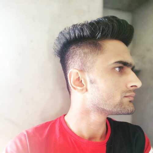 rameshgeelabish323