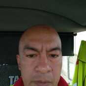 ricogabriel1968