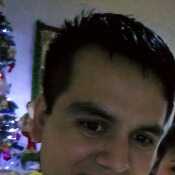 Papirico19