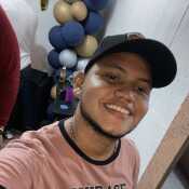 antony801