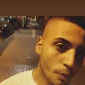 Gonzalo099