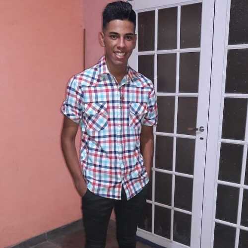 acostahernan254