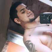 juanRoy24