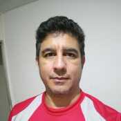 armandokro