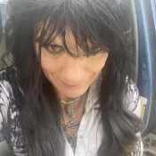 sexyrachel1989Reddeer