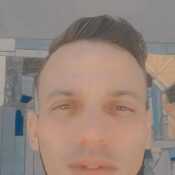 mendezvic618