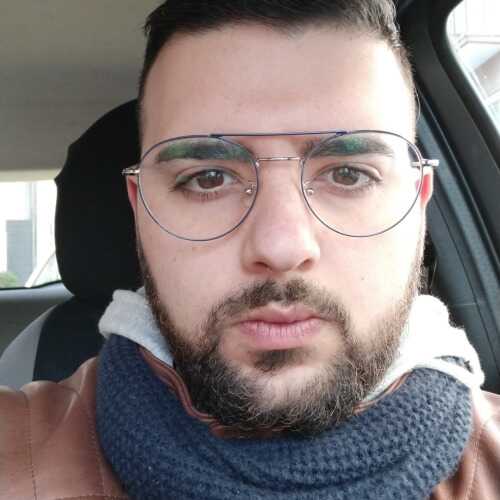 focki360