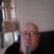 Kkfat814
