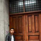 urielro643