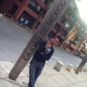 blackspy123