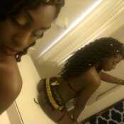 ChokedChocolateCovered