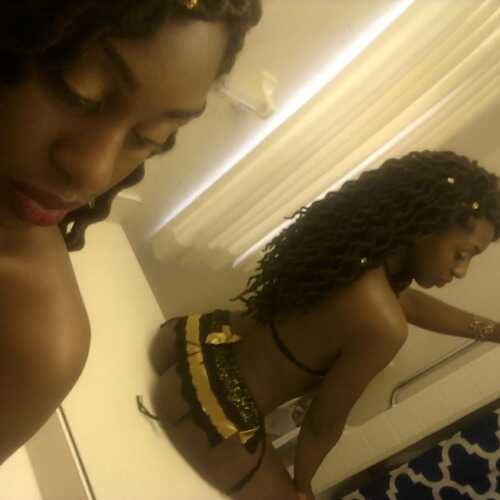 ChokedChocolateCovered
