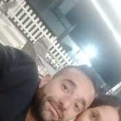 mariayAntonio8