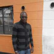 JB2030KeNairobiA