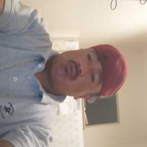 martinezfaceb755