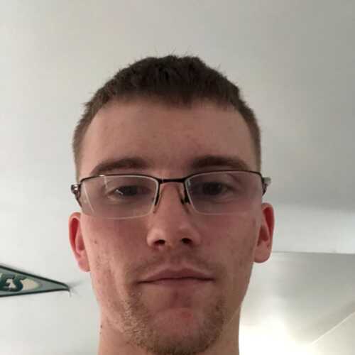 sskiles97