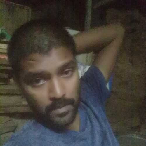 vinay85v