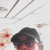 juanmavalenc073