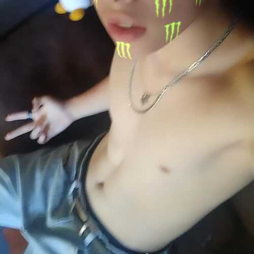 AleeSexxx