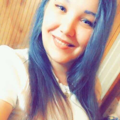 BlueOcean1221