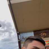 carlos9428