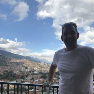 matthewfran799
