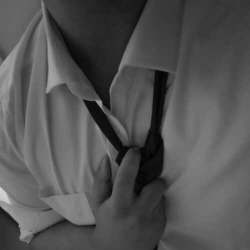 Fuckboy0702