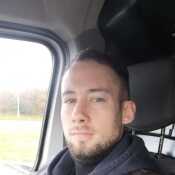 johnm859