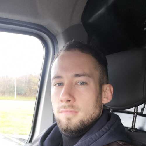 johnm859