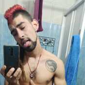 Venteo96