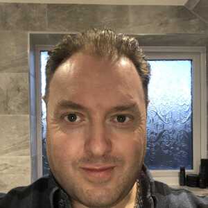 benmeatman1
