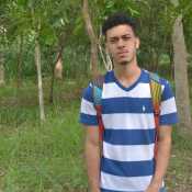 mezzy38