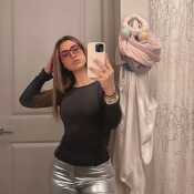 Ukrainianprincess1