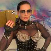 Mistress_carly