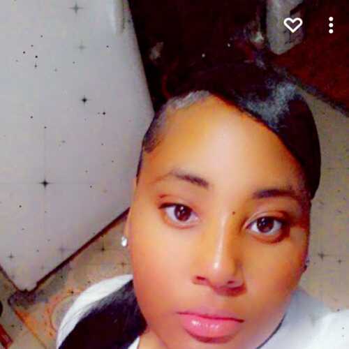 Sexy1chocolate