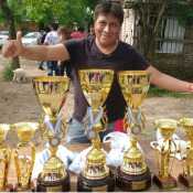 Arturo1