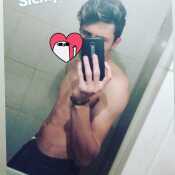 lucadavid77
