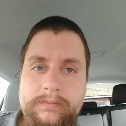 tickledude01