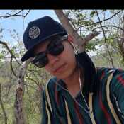Smiti11